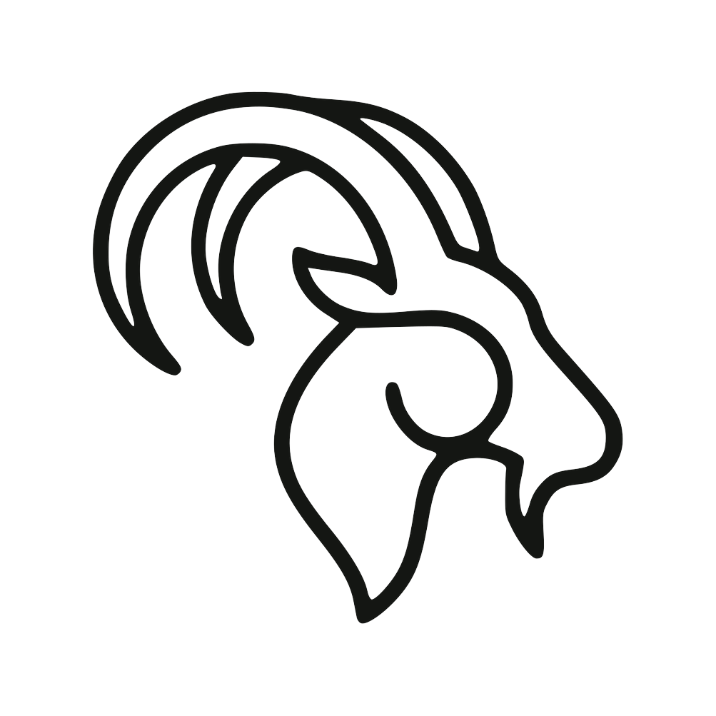 UniGoat
