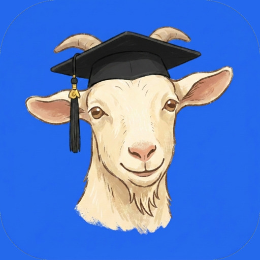 UniGoat